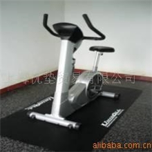 健身器材垫跑步机垫