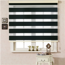 厂家直销家居窗帘，别墅窗帘，广州香格里拉帘，亚麻柔纱帘