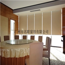 厂家直销遮光卷帘，防紫外线卷帘，电动卷帘，隔热卷帘，遮阳卷帘