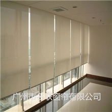 厂家批发、零售广州医院窗帘，酒店窗帘，宾馆窗帘，学校办公卷帘