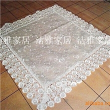 供应6号桌布台布热卖产品厂家直销