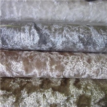 供应高档钻石绒绒布/YXA短毛绒布系列/酒店工程布