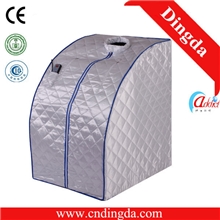 厂家直销阿迪科特远红外光波房