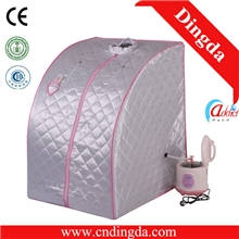 供应折叠式桑拿浴箱阿迪科特浴箱桑拿浴箱