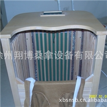 足浴桶远红外足浴桶频谱足浴桶汗蒸足浴桶托玛琳足浴桶电气石浴桶