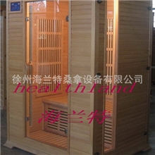 大型厂家供应新款频谱能量屋诚招代理