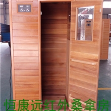 恒康hek-001sgc家用豪华型生物频谱能量房厂家直销