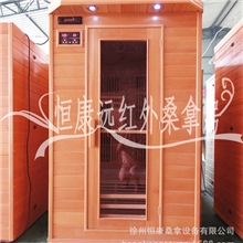 豪华双人型生物频谱能量房、家用可移动频谱能量房品牌