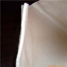 土工材料_无纺布_针刺土工布_土工膜_土工布