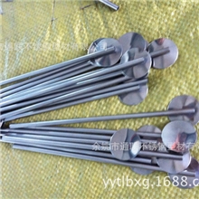 304圆形不锈钢吸管勺，已通过FDA食品级认证