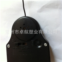 安全帽电力带语音警报安全帽江苏常州安全帽厂家直销