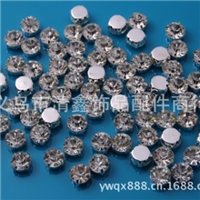 厂家直销加厚爪钻单爪钻手缝爪钻单爪钻批发规格齐全