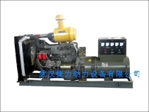 供应R6105IZLD7潍柴发电机组90KW现货不缺耗油率低性价比高