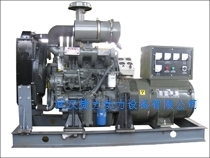 供应R6105ZD低油耗高性能柴油发电机组现货不缺64KW