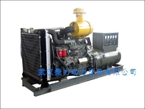 供应K4100D潍柴华丰柴油发电机组厂家直销