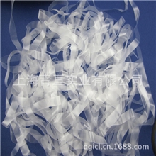 现货供应0512M1TPU松紧带，1KG起订，批发优惠！