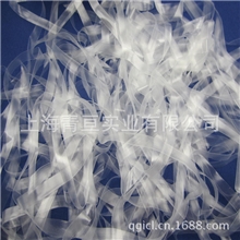 厂家直销松紧带，TPU松紧带,用于针织服饰定型