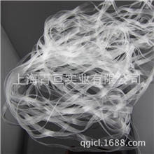 供应3MM透明肩带弹力松紧带