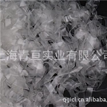 厂家直供TPU透明带,拼肩带