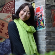 【索吻青蛙】品牌围巾秋冬新棉质围巾森女系纯绿色超长围巾批发