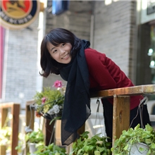 新品爆款索吻青蛙女式韩版围巾秋冬两用超长棉麻女式围巾批发