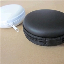 EVA眼镜包发泡型收纳包耳机收纳包硬壳包包可来样定做EVA包