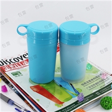 [厂家直销]环保塑料杯塑料水杯