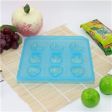 【厂家热销】创意水果冰板&mdash;&mdash;冰箱伴侣