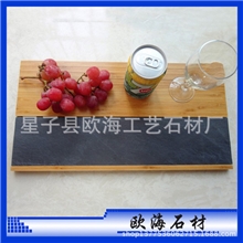 【酒店专用餐盘】高端有质感餐垫环保无污染食品安全认证