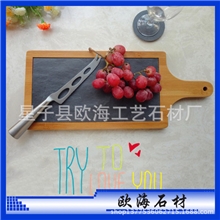 促销礼品系列厨房高质量用品环保优质餐盘经久耐用餐垫