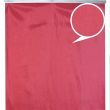 厂家直销供应20D涤锦半光2/1右斜高质量涤锦批发