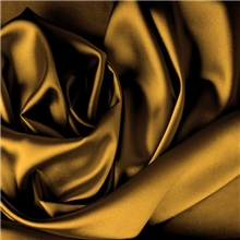 供应16mm弹力缎服装面料