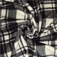 毛呢格子布毛呢批发毛呢批发粗纺毛呢毛呢料羊毛粗纺