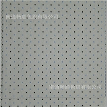 南通畅通批发供应超柔软高档白色印花面料全棉