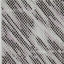 南通畅顺批发服装用高档色织全棉印花面料