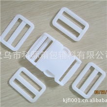 精品箱包扣插扣1.5-5CM高中档品质现货供应发货速度快