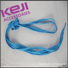 keji供应鞋带、全棉鞋带【颜色多样款式多样】