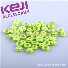 keji【厂家直销】钮扣/纽扣现货热卖
