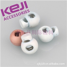 供应箱包扣、塑料弹簧扣、尼龙弹簧扣【图】