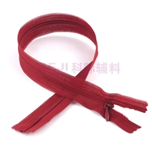 现货供应布边隐形拉链、蕾丝边隐形拉链【图】