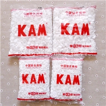 品牌华联四合扣T5KAM黑白色现货树脂四合扣华联彩色按扣