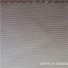 厂家特价供应各种衬料棉衬料衬料批发专业的衬布厂家