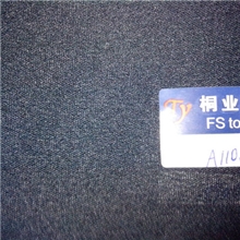 销售服装衬布，丝光棉衬布，欢迎选购，