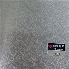 供应各种服装衬布