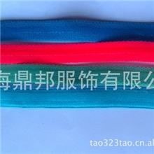 滴胶织带专业供应彩色滴胶织带质量保证欢迎来电咨询订购