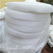 [花边世界]优质子母带粘扣带魔术贴不干胶雌雄扣一对米价格