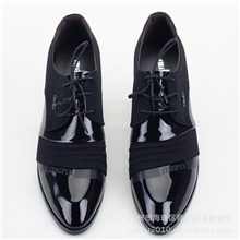 2013年春夏季新款潮流韩版男鞋时尚欧美风格百搭低帮流行男鞋