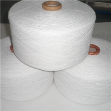 供优质AB纱合股纱厂家直销