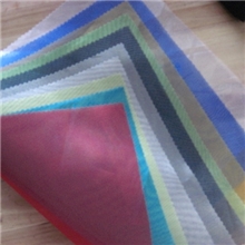 供应2060加捻涤纶纱