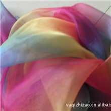 供应欧根纱(2020欧根纱印花)